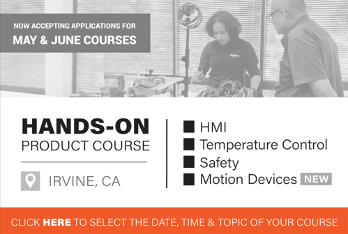 CA Courses June
